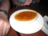 epcot-le-cellier-creme-brulee.jpg