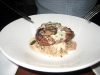 epcot-le-cellier-filet-mingon.jpg