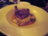 epcot-le-cellier-mustard-chicken.jpg