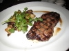 epcot-le-cellier-new-york-strip-steak.jpg