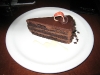 epcot-le-cellier-wiskey-cake.jpg