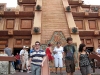 epcot-mexico-09.jpg