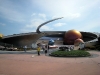epcot-mission-space.jpg