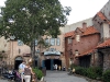 epcot-norway-03.jpg