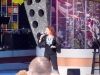 epcot-sheena-easton-01.jpg