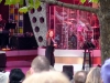 epcot-sheena-easton-02.jpg