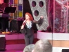 epcot-sheena-easton-03.jpg