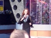 epcot-sheena-easton-04.jpg