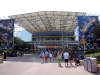 epcot-test-track-01.jpg