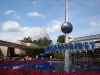 epcot-universe-of-energy-01.jpg