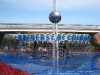 epcot-universe-of-energy-03.jpg