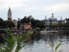 epcot-world-showcase-01.jpg