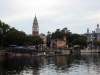 epcot-world-showcase-03.jpg