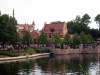 epcot-world-showcase-04.jpg