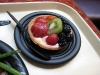 food-epcot-fruit-tulip.jpg