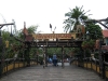 magic-kingdom-adventureland-01.jpg