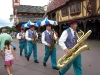 magic-kingdom-band-01.jpg