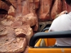 magic-kingdom-big-thunder-mountain-01.jpg