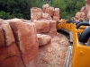 magic-kingdom-big-thunder-mountain-03.jpg