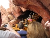 magic-kingdom-big-thunder-mountain-04.jpg