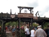 magic-kingdom-big-thunder-mountain-08.jpg