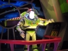 magic-kingdom-buzz-05.jpg