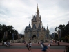 magic-kingdom-castle-01.jpg