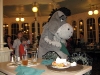 magic-kingdom-crystal-palace-eeyore-01.jpg