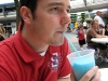 magic-kingdom-drink-01.jpg