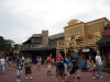 magic-kingdom-frontierland-01.jpg