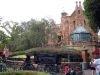 magic-kingdom-haunted-mansion-01.jpg