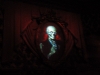 magic-kingdom-haunted-mansion-06.jpg