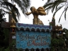 magic-kingdom-magic-carpets-01.jpg