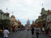 magic-kingdom-main-street-01.jpg