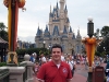 magic-kingdom-me-castle-01.jpg