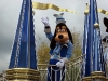 magic-kingdom-parade-01.jpg