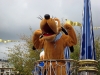 magic-kingdom-parade-03.jpg