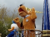 magic-kingdom-parade-04.jpg