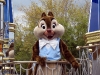 magic-kingdom-parade-05.jpg