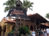 magic-kingdom-pirates-of-the-caribbean-01.jpg