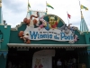 magic-kingdom-pooh-01.jpg