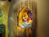 magic-kingdom-pooh-02.jpg