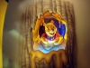 magic-kingdom-pooh-03.jpg