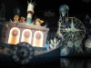 magic-kingdom-small-world-01.jpg