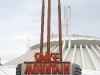 magic-kingdom-space-mountain-01.jpg