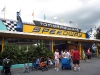 magic-kingdom-speedway-00.jpg