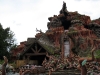 magic-kingdom-splash-mountain-01.jpg