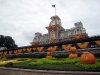 magic-kingdom-station-01.jpg