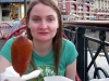 boardwalk-corndog-01.jpg