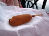 boardwalk-corndog-03.jpg